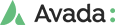 Tek-Ino Logo